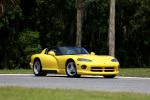 Dodge Viper RT/10 1992 года
